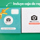 Pack de Conexión Profunda: Álbum 100 Aventuras y Cartas para Parejas