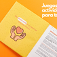 Pack de Cartas Mágicas: Conoce a tu Pareja y Juegos Familiares