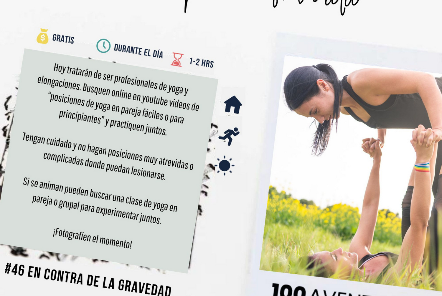 Libro 'En la Cama': Actividades Lúdicas para Parejas que Buscan Buena  Intimidad y Diversión – 100Aventuras Peru
