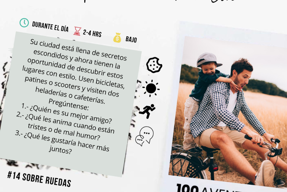 Libro 'En la Cama': Actividades Lúdicas para Parejas que Buscan Buena  Intimidad y Diversión – 100Aventuras Peru